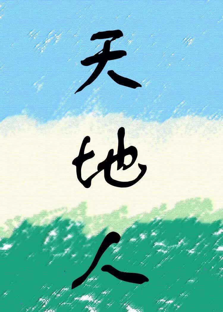 �����
