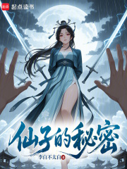 ���ӵ�����