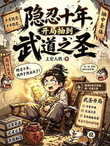 ����ʮ�꣬���ֳ鵽���֮ʥ