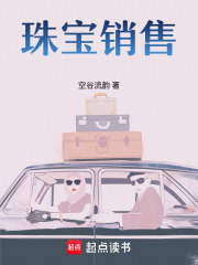 �鱦����