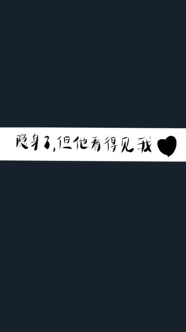 �����ˣ��������ü���